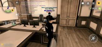 Screenshot_20260605_183804.jpg