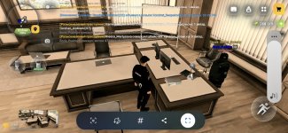 Screenshot_20260606_162137.jpg