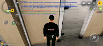 1000012639.png 1000012639.png