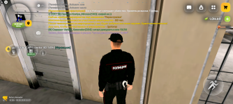 1000012637.png 1000012637.png