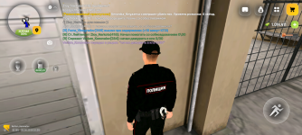 1000012636.png 1000012636.png