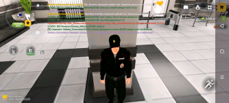1000012634.png 1000012634.png