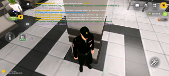 1000012633.png