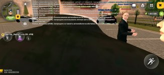 1000062244.jpg