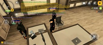 Screenshot_2026-06-07-09-43-27-284_com.russia.game.jpg