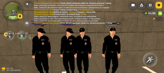 Screenshot_20260606-182020.png