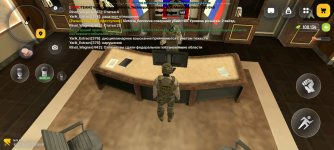 Screenshot_20260607-124827.png
