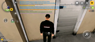 1000012638.png 1000012638.png