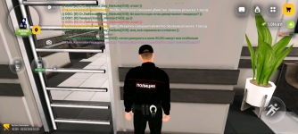 1000012635.png 1000012635.png