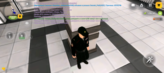 1000012632.png 1000012632.png