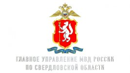 1234444(4)-800x600.jpg 1234444(4)-800x600.jpg