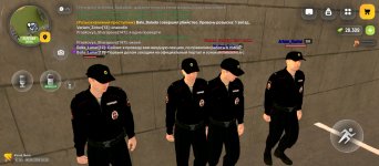 Screenshot_2026-06-06-18-19-01-683_com.russia.game.jpg