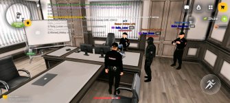 Screenshot_20260607_164350_com_russia_game_Samp.jpg