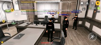 Screenshot_20260607_164912_com_russia_game_Samp.jpg