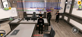 Screenshot_20260607_165055_com_russia_game_Samp.jpg