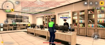 Screenshot_2026-06-07-17-29-28-721_com.russia.game.jpg