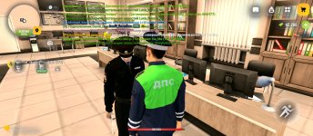 Screenshot_2026-06-07-17-53-01-209_com.russia.game.jpg