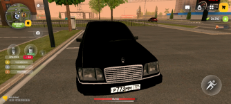 1000001669.png 1000001669.png