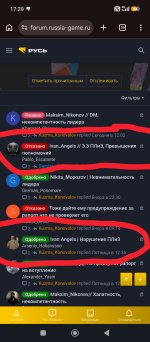 1000014173.jpg