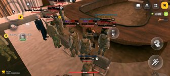 Screenshot_20260607-205053.jpg