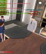 Screenshot_20260607-164442.jpg