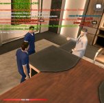 Screenshot_20260607-164453~2.jpg