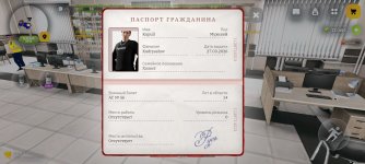 1000034157.jpg