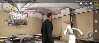 Screenshot_2026-06-07-20-05-33-044_com.russia.game.jpg