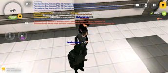 Screenshot_2026-05-21-11-32-55-131_com.russia.game.jpg