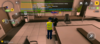 Screenshot_20260607-205546.png