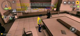 Screenshot_20260607-205031.png