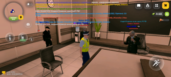 Screenshot_20260607-204709.png