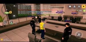 Screenshot_20260608-081037~2.jpg