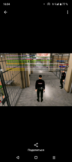 Screenshot_20260608-160401.png Screenshot_20260608-160401.png