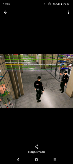 Screenshot_20260608-160521.png Screenshot_20260608-160521.png
