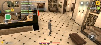 Screenshot_20260608-151825.jpg