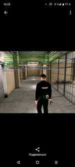 Screenshot_20260608-162549.png Screenshot_20260608-162549.png