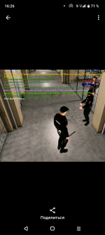 Screenshot_20260608-162636.png Screenshot_20260608-162636.png