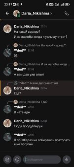 1000078469.jpg