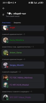 1000078466.jpg