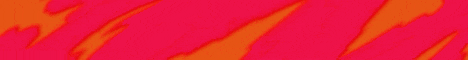 1000013768.gif