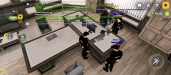 Screenshot_2026-06-07-21-53-56-067_com.russia.game.jpg