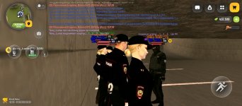 Screenshot_2026-06-07-19-20-46-251_com.russia.game.jpg