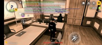 Screenshot_20260608_192622_com.russia.game.jpg