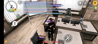 Screenshot_20260607_195018_com.russia.game.jpg