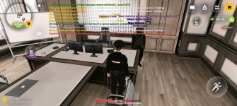 Screenshot_20260608_102617_com_russia_game_Samp.jpg
