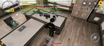 Screenshot_20260608_103448_com_russia_game_Samp.jpg
