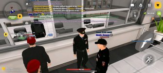 Screenshot_20260608_155552_com_russia_game_Samp.jpg
