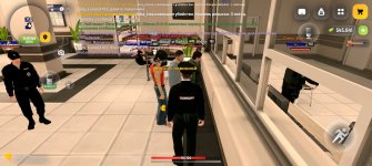 Screenshot_20260608_162323_com_russia_game_Samp.jpg