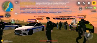 Screenshot_20260608_203017_com_russia_game_Samp.jpg